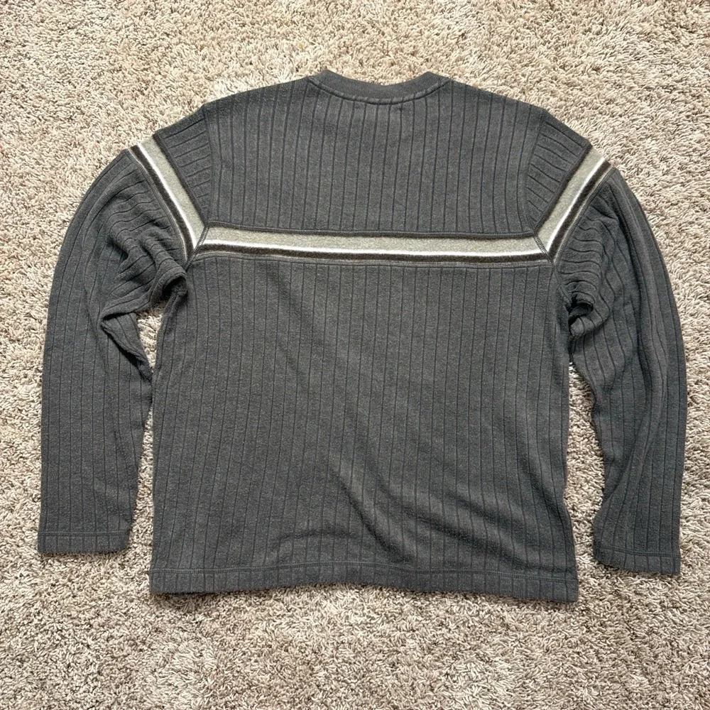 urban pipeline y2k vintage